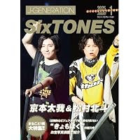 新装版 Zoom in 京本大我 (Johnny's PHOTOGRAPH REPORT) | ジャニーズ