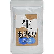 パシュートオブラブ ドッグフード 生きら 無添加 ウェットフード Amazon | PursuitOfLove ドッグフード 生きらきら×5個 1個 (x 5