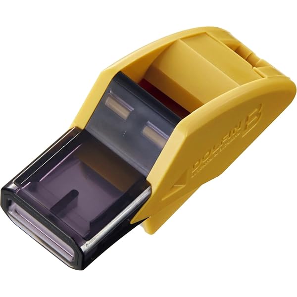 Amazon.co.jp: バスケットボール 教材 DVD ナチュラル