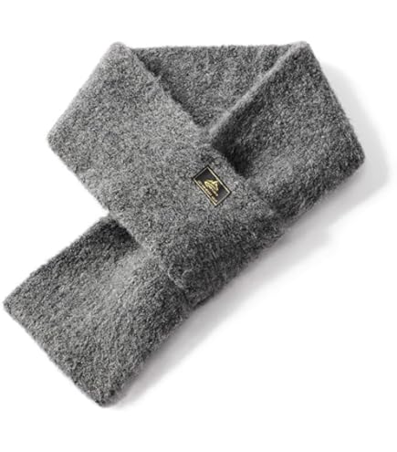 Amazon.co.jp: ZOZOTOWNコラボ 日常組 ぺいんと マフラー : ファッション