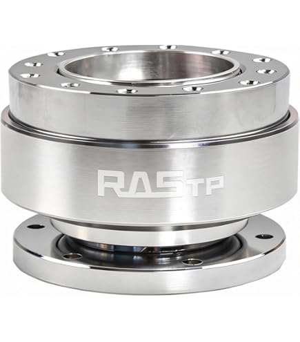 Amazon | ワークスベル 三菱車用 エアバック対応ステアリングボス 817