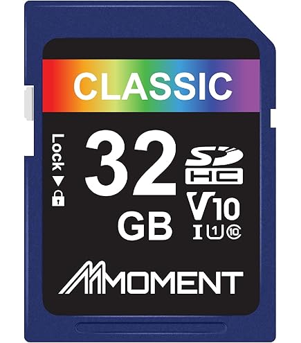 Amazon.co.jp: Canon IXY DIGITAL 920 IS Silver Digital Camera