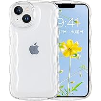 iPhone13ホワイト128G 、充電コード、ケース付き 美品 Amazon.co.jp: iFace Look in Clear Hybrid Magnetic iPhone 13 ケース