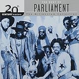 20th Century Masters