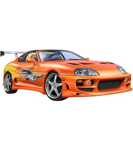 Jコンセプト製B84 S15用塗装済ボディ Amazon | NISSAN シルビア S15 (BN Sports公認)クリアボディセット(未