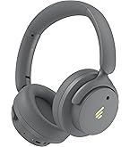Amazon.co.jp: Edifier W800BT Pro Bluetooth 5.4 ワイヤレスノイズ