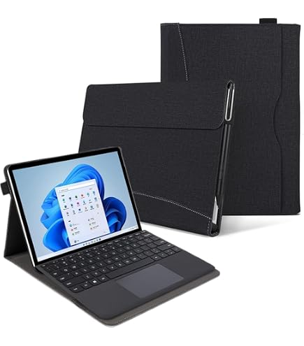 Amazon | Surface Go 3 2021 キーボード Surface Go 2 2020 キーボード