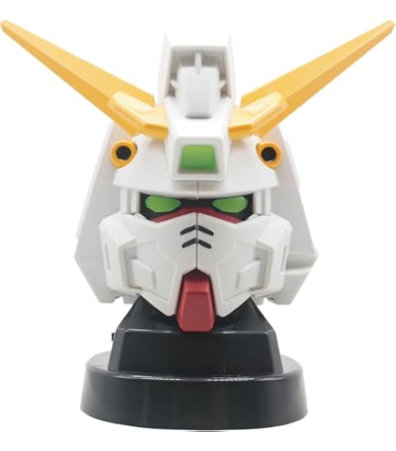 Amazon.co.jp: 『機動戦士ガンダムSEED FREEDOM』 マイティー