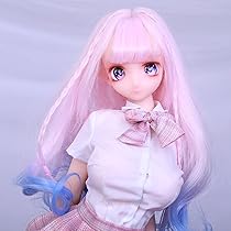 樹脂粘土ドール　ワイヤーボディ女の子　あsuzuranドール suzuran ドール 樹脂粘土ベビー 樹脂粘土ドール 女の子 - メルカリ