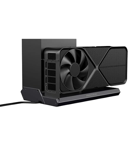 Amazon.co.jp: Razer Core X - Mercury White 外付けGPU(eGPU)BOX
