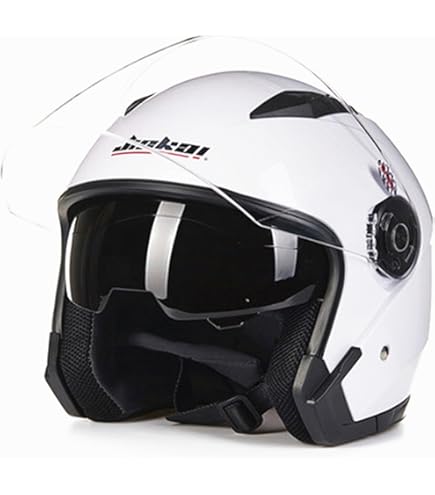 Amazon.co.jp: アライ(ARAI) ヘルメットRX-7 RR5 NAKAGAMI XL 61-62cm