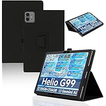 Amazon.co.jp: 【2025新登場】For TECLAST Artpad Pro ケース YILLIONS