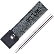 Amazon | ネイチャートーンズ リトルブレイクスタンド Lサイズ ダーク