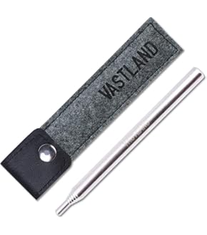 ネイチャートーンズ リトルブレイクスタンド L ダークブラウン LBS-L-DB Amazon | ネイチャートーンズ リトルブレイクスタンド Lサイズ