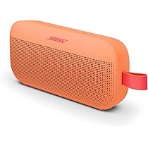 Amazon.co.jp: Bose SoundLink Flex Portable Speaker LE (第2世代