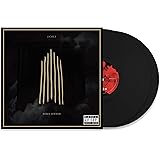 Born Sinner [12 inch Analog]