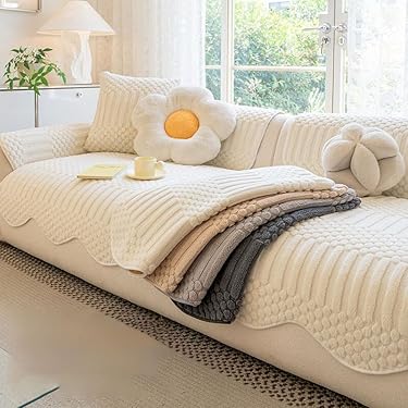 Amazon.co.jp 最新リリース: ソファカバー・マルチカバー の新着