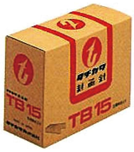 Amazon | LOCK ロック ロール 封函針 18mm×1000本巻 (18mm) | ステープル