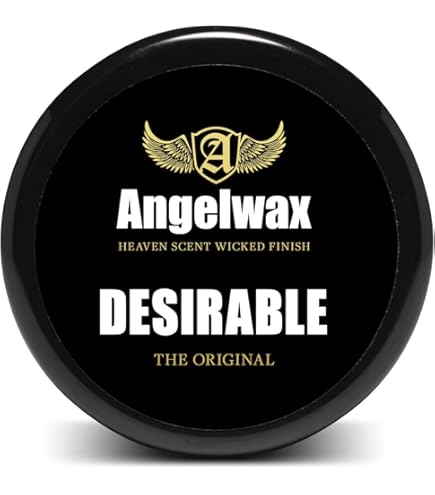 Amazon.co.jp: スパシャン SPASHAN カーワックス スローンワックス 最