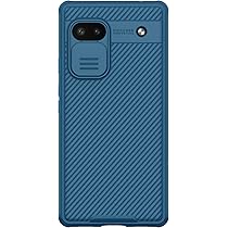 Google Pixel - pixel6a SIMフリー新品グリーン保護フィルム、レンズ保護 ケース付き orion-sotre_348-cfgn