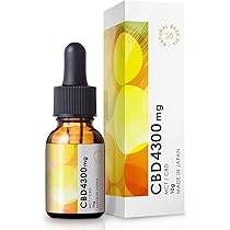 Amazon.co.jp: 【新基準対応】 Greeus CBG オイル FOCUS cbg10%1000mg
