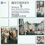 �x�[�g�[���F��:�����ȑ�9�ԁu�����v