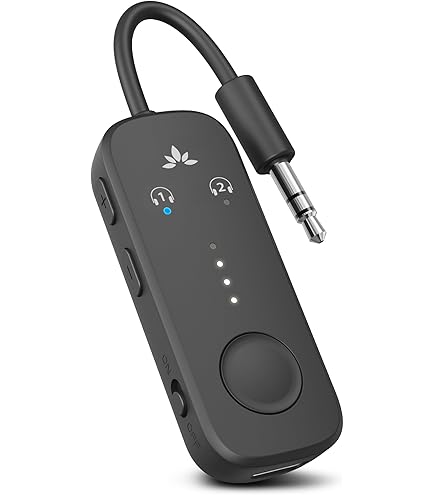 Amazon.co.jp: Bose Wave music system 専用iPod接続キット : 家電＆カメラ