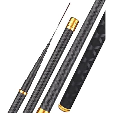 Amazon.co.jp 最新リリース: スピニング釣りロッド の新着ランキングです。