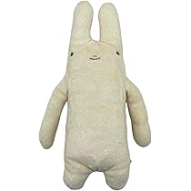 大幅↓フモフモさん トナモ 1L シナダ 61Jzbls-jcL._AC_UL210_SR210,