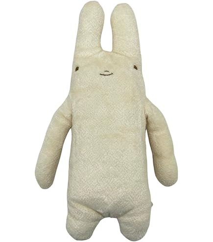 フモフモさん　もちゃセピア✕2　Mサイズ フモフモさん もちゃ Mサイズ - シナダオンラインショップ