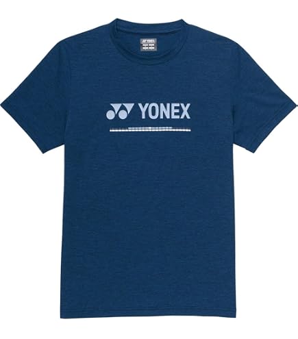 Amazon.co.jp: ヨネックス YONEX ソフトテニスウェア ユニセックス
