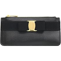 Amazon | [サルヴァトーレ フェラガモ] Salvatore Ferragamo