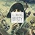 MISTY「GLEANNING / LET IT DIE」