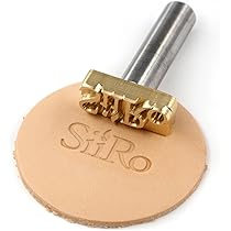 61JzkOBr3XL._AC_UL210_SR210,