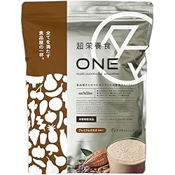 Amazon.co.jp: タマチャンショップ みらいの完全栄養食ダイエット