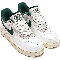 Amazon | [ナイキ] エア フォース 1 '07 LX W AIR FORCE 1 '07