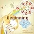 YUKIE & Nanclenaicers「Beginning」