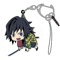 61JzmxAyQYL._AC_UL210_SR210,