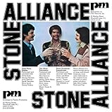 �X�g�[���E�A���C�A���X