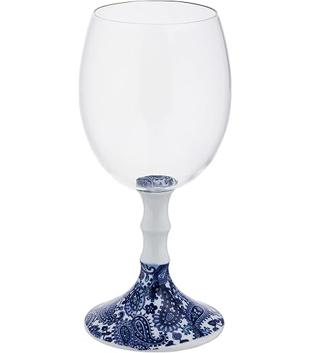 Amazon｜東洋セラミックス 有田焼 浪漫グラス ハイレッグ ワイングラス