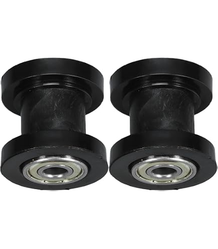 Amazon.co.jp: PMC ピーエムシー 72-623 BILLET オートカムチェーン