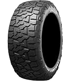 Amazon.co.jp: ダンロップ(DUNLOP) 165R14 GRANDTREK TG4 4本セット