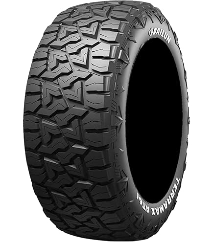 ☆ ダンロップ エナセーブ　165Ｒ13 8PR LT 17年 ４本 ☆ Amazon.co.jp: ダンロップ 4本セット 165R13 8PR エナセーブ VAN01