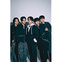 WILDBLUE 1stEP POP 初回限定盤 STARRY限定版 Amazon.co.jp: WILD BLUE : 【Amazon.co.jp限定】POP(STARRY盤