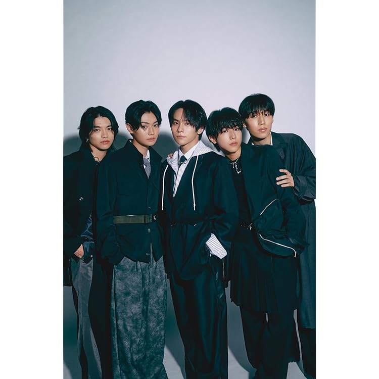 アマゾン限定POP初回生産限定盤WILD BLUECD&BD特典ビジュアルシー アマゾン限定POP初回生産限定盤WILD BLUECD&BD特典ビジュアルシー