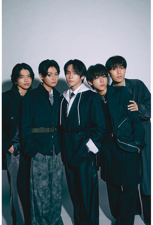 JUNON 2024年 11月号[雑誌]《臨増版》 | 主婦と生活社 |本 | 通販 | Amazon