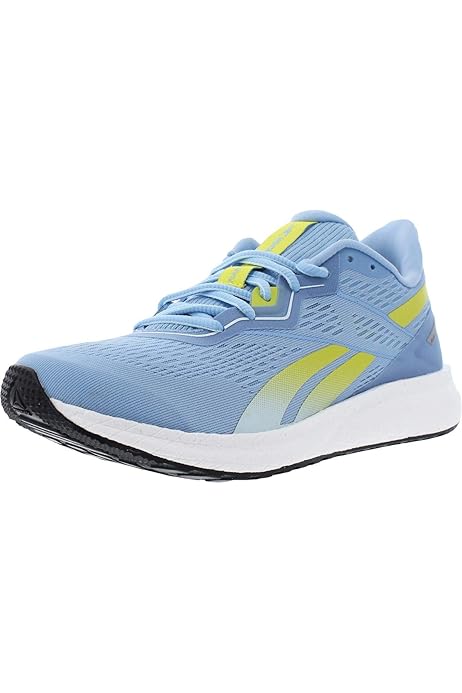 reebok floatride energy 2