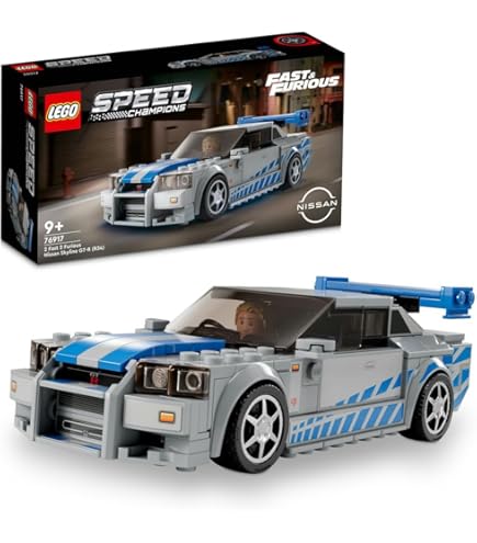 Amazon.co.jp: レゴ ミクセル ロキット 41527 : おもちゃ