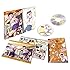 アニメ「がっこうぐらし!(1)DVD」