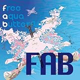 FAB(�����)